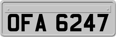 OFA6247
