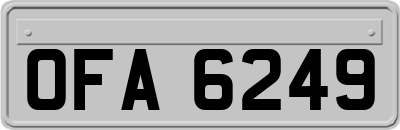 OFA6249