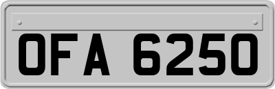 OFA6250
