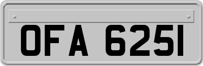 OFA6251