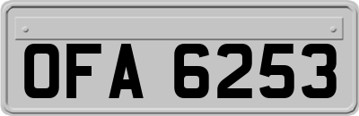 OFA6253