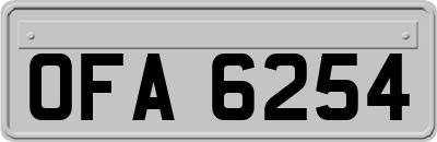 OFA6254
