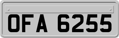 OFA6255