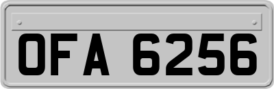 OFA6256
