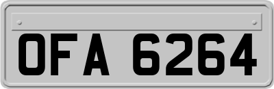OFA6264