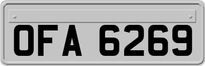 OFA6269
