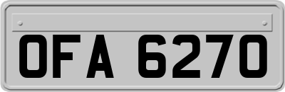 OFA6270