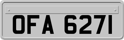 OFA6271