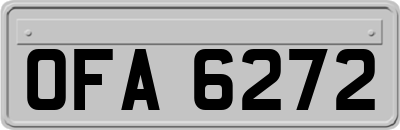 OFA6272