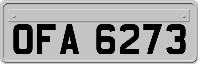 OFA6273
