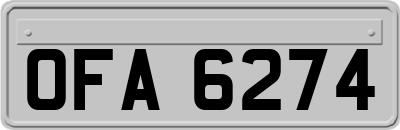 OFA6274