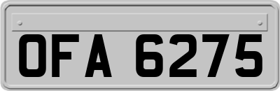 OFA6275