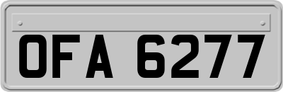 OFA6277