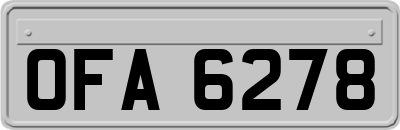 OFA6278