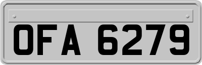 OFA6279