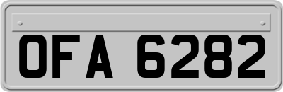 OFA6282