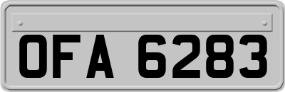 OFA6283