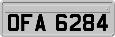 OFA6284