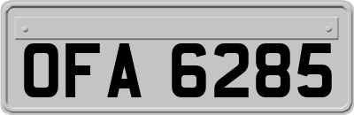 OFA6285
