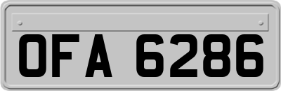 OFA6286