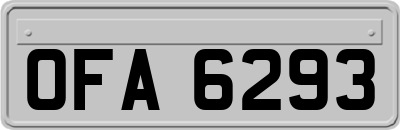 OFA6293