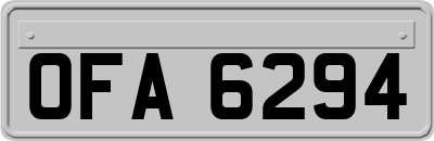 OFA6294