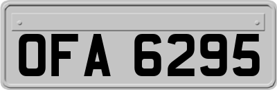 OFA6295