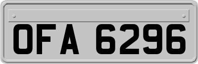 OFA6296