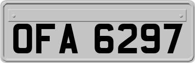 OFA6297