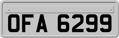 OFA6299