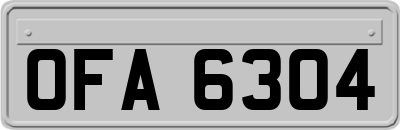 OFA6304