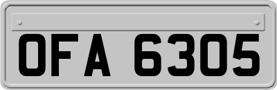 OFA6305