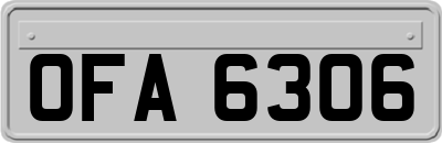 OFA6306