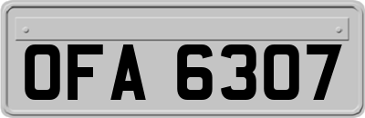 OFA6307