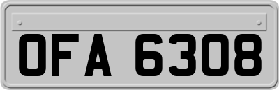 OFA6308