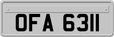 OFA6311