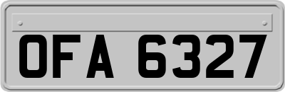 OFA6327