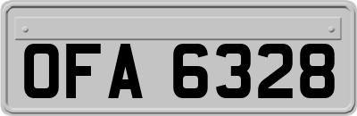 OFA6328