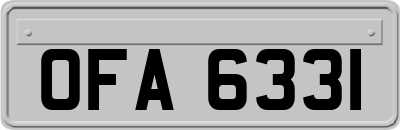 OFA6331