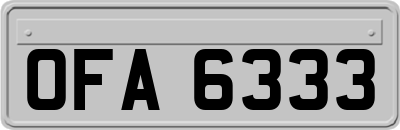 OFA6333