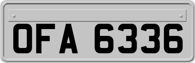 OFA6336