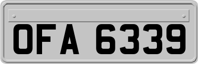 OFA6339