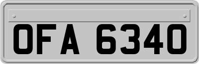 OFA6340