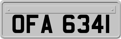 OFA6341