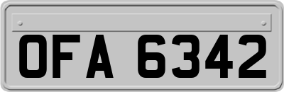 OFA6342
