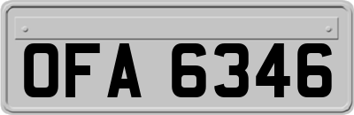 OFA6346