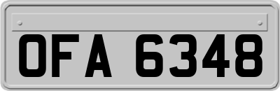 OFA6348