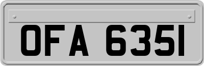 OFA6351