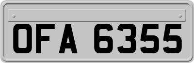 OFA6355