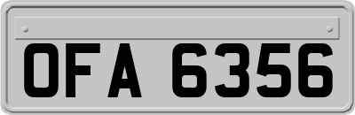 OFA6356